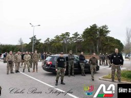 2020-03-01 Jogo SFAT OTA